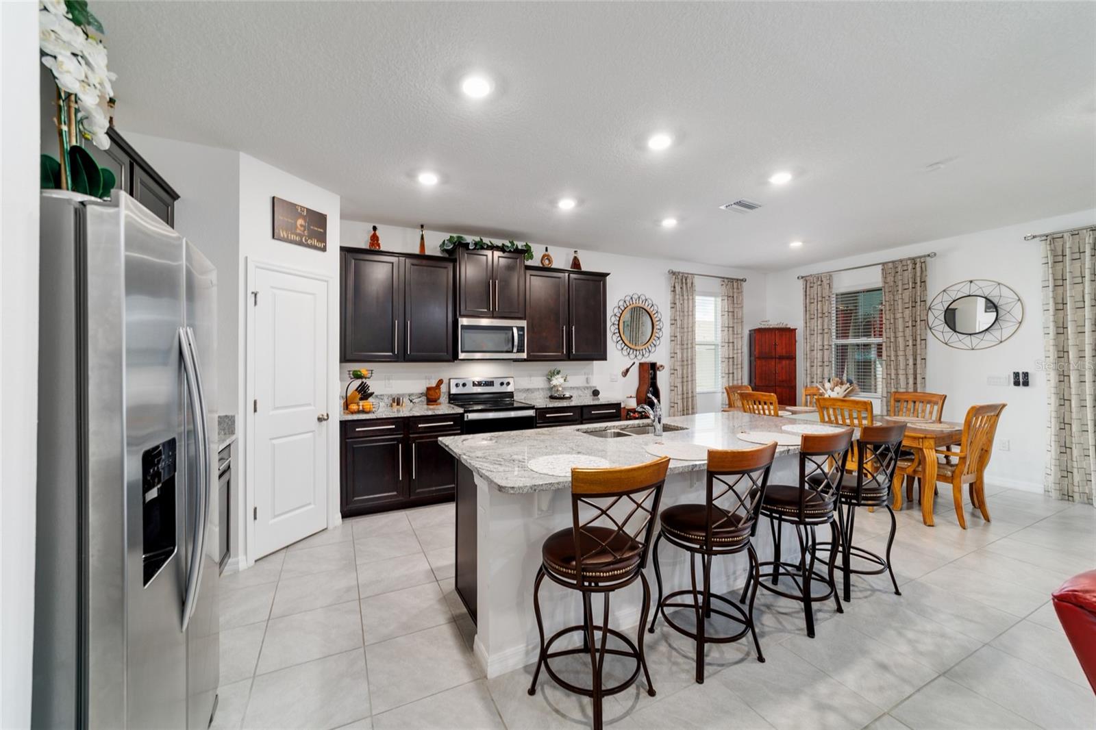 GREYSTONE HILLS PH ONE - Residential