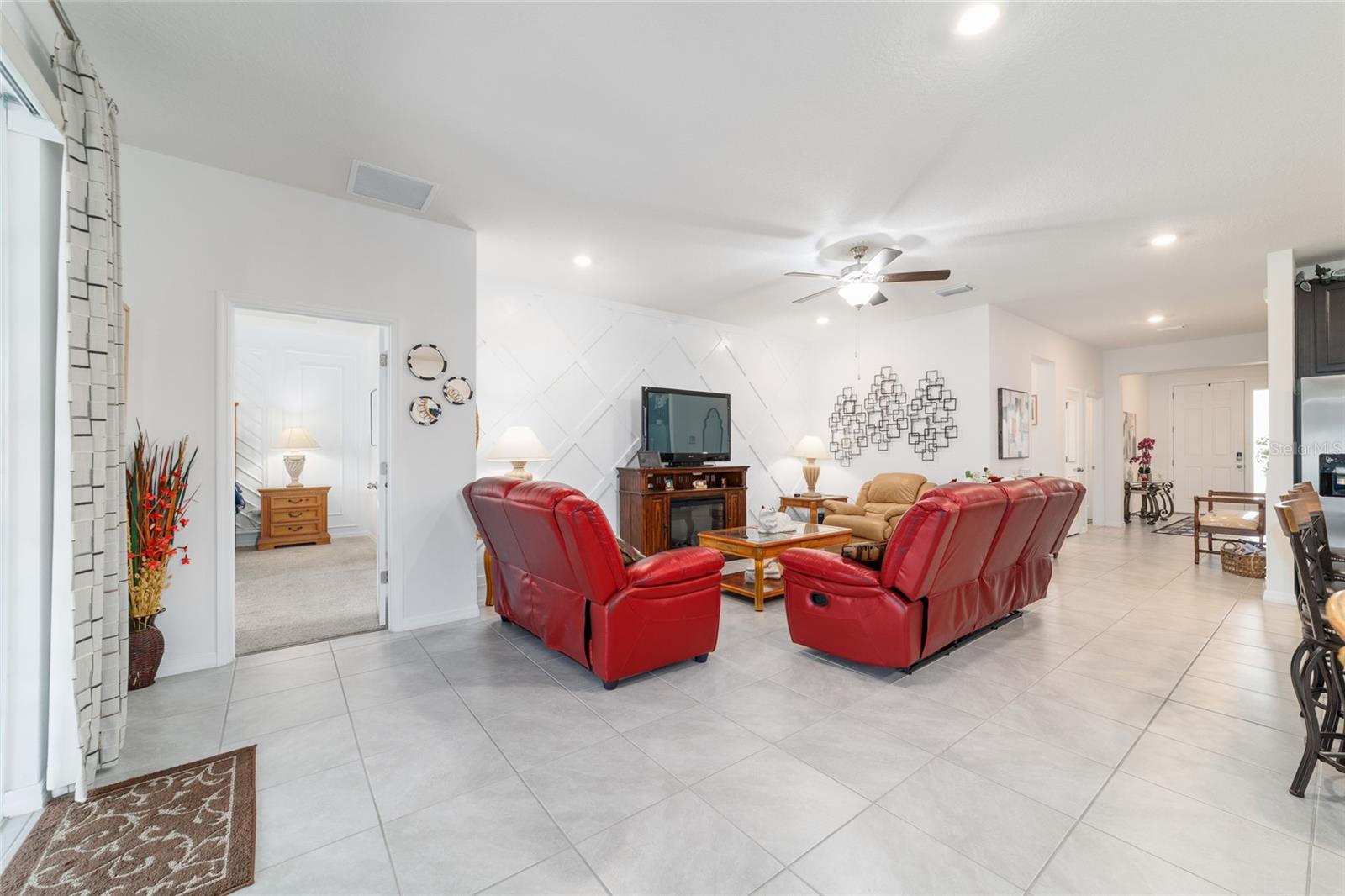 GREYSTONE HILLS PH ONE - Residential