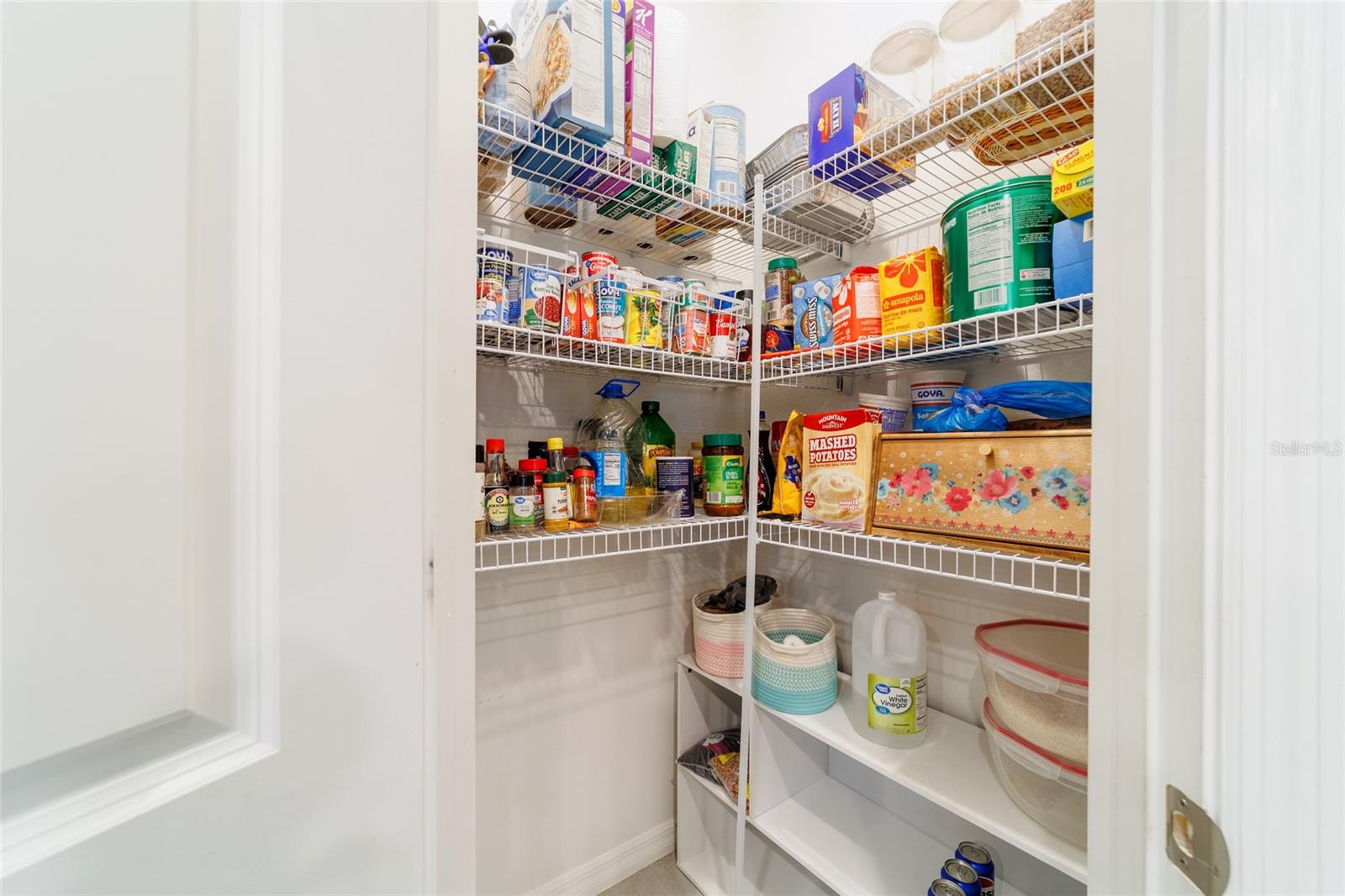 GREYSTONE HILLS PH ONE - Residential