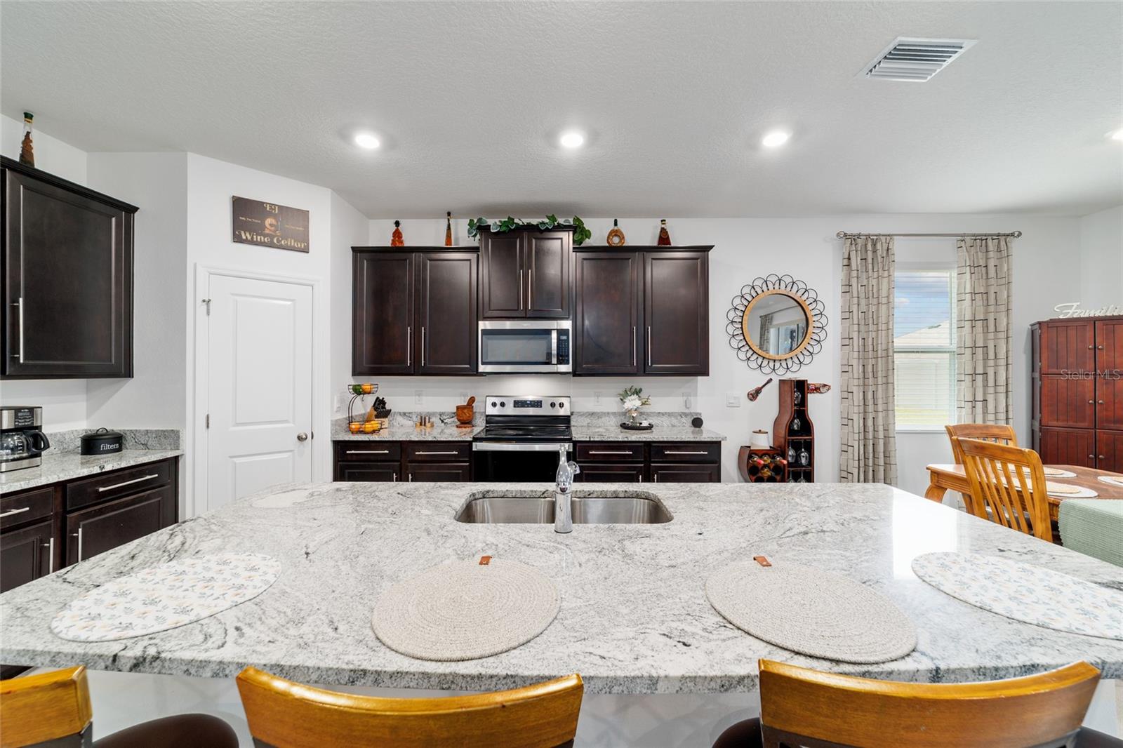 GREYSTONE HILLS PH ONE - Residential