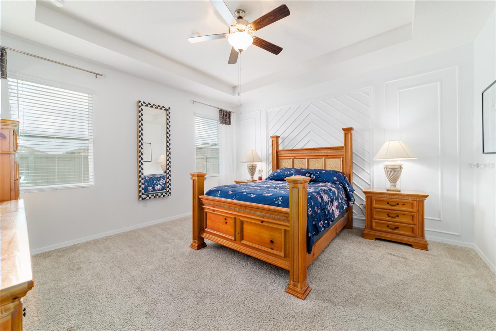 GREYSTONE HILLS PH ONE - Residential