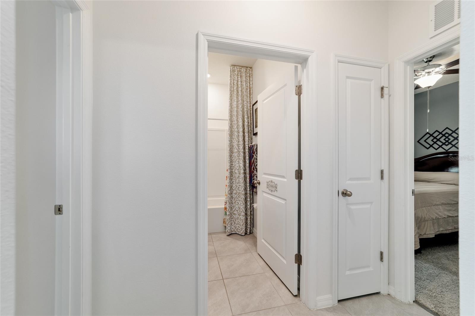 GREYSTONE HILLS PH ONE - Residential