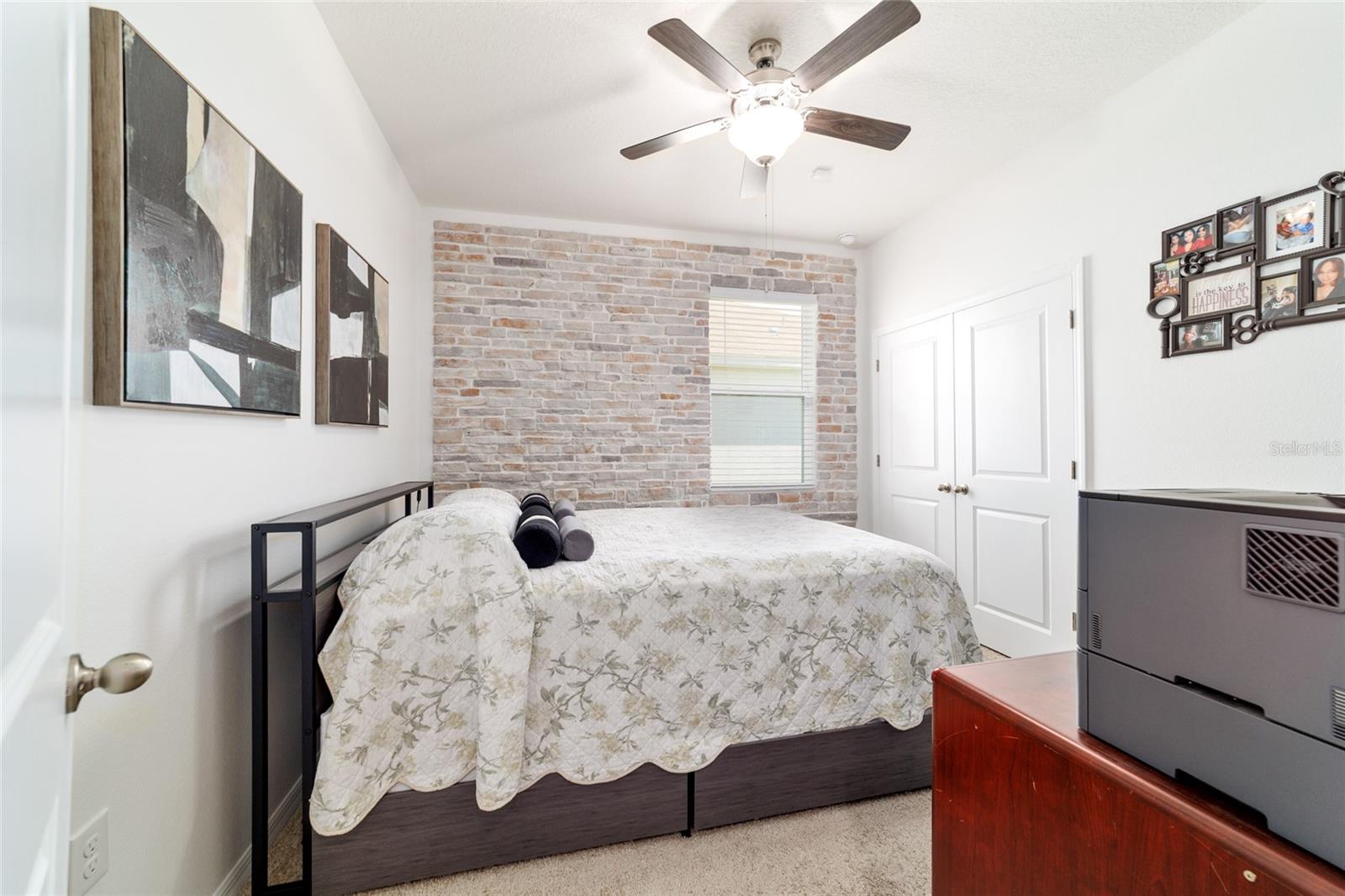 GREYSTONE HILLS PH ONE - Residential