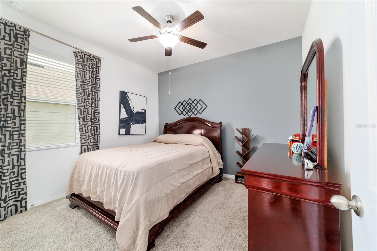 GREYSTONE HILLS PH ONE - Residential