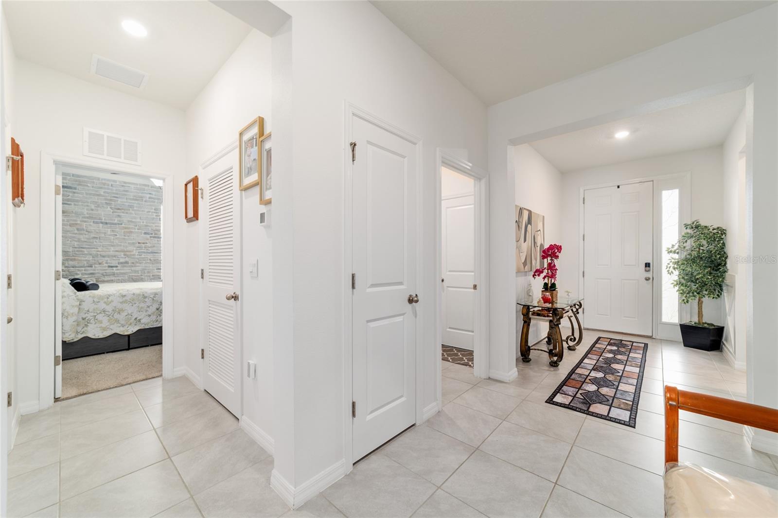 GREYSTONE HILLS PH ONE - Residential