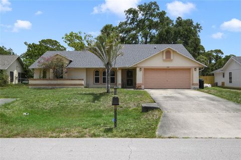 Single Family Residence in PALM BAY FL 425 ABELLO ROAD.jpg