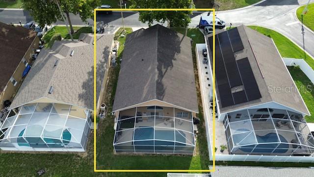 419 BUCKINGHAM CIRCLE