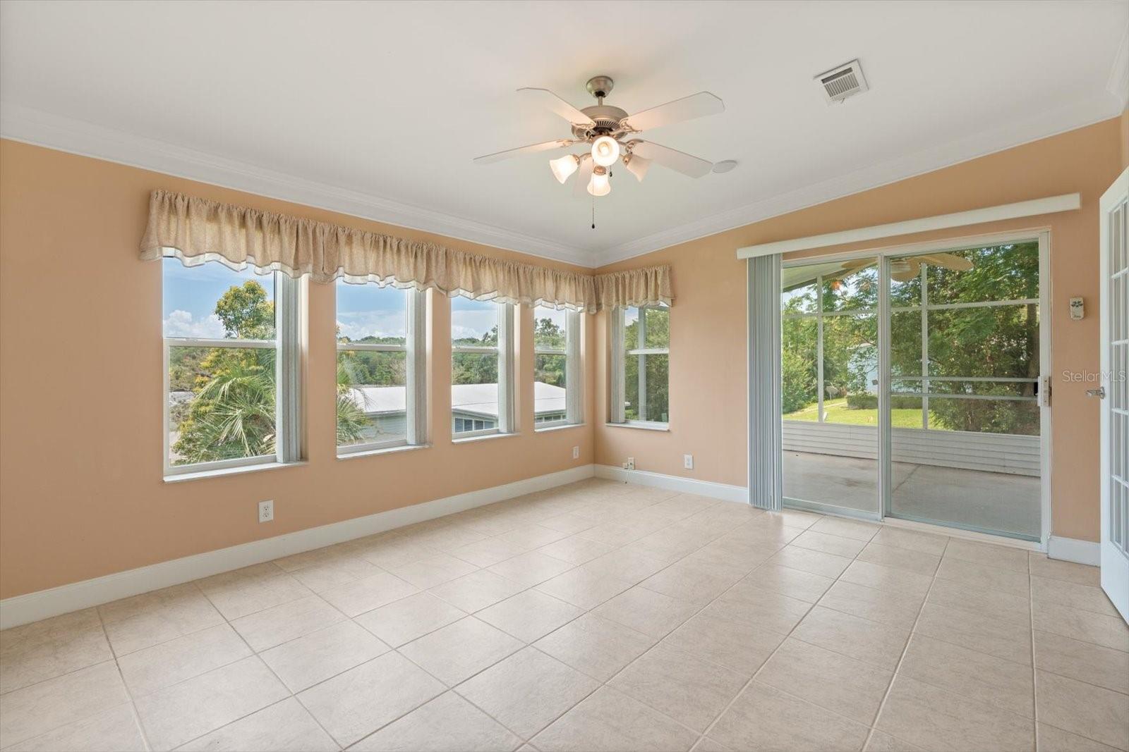 ZELLWOOD STATION COOP MH PARK - Residential