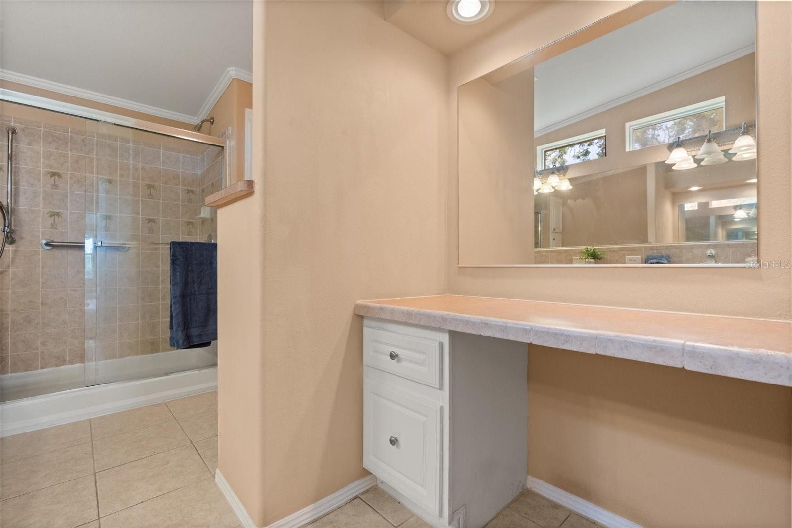 ZELLWOOD STATION COOP MH PARK - Residential