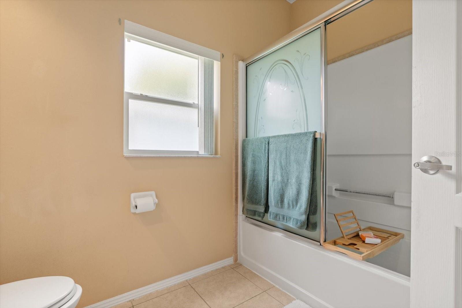 ZELLWOOD STATION COOP MH PARK - Residential