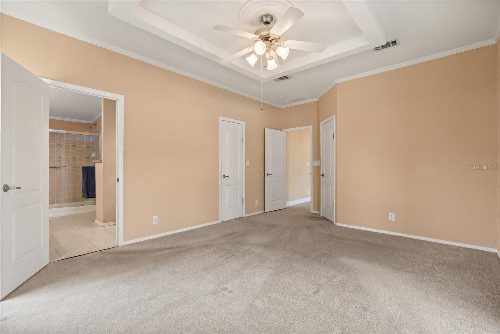 ZELLWOOD STATION COOP MH PARK - Residential