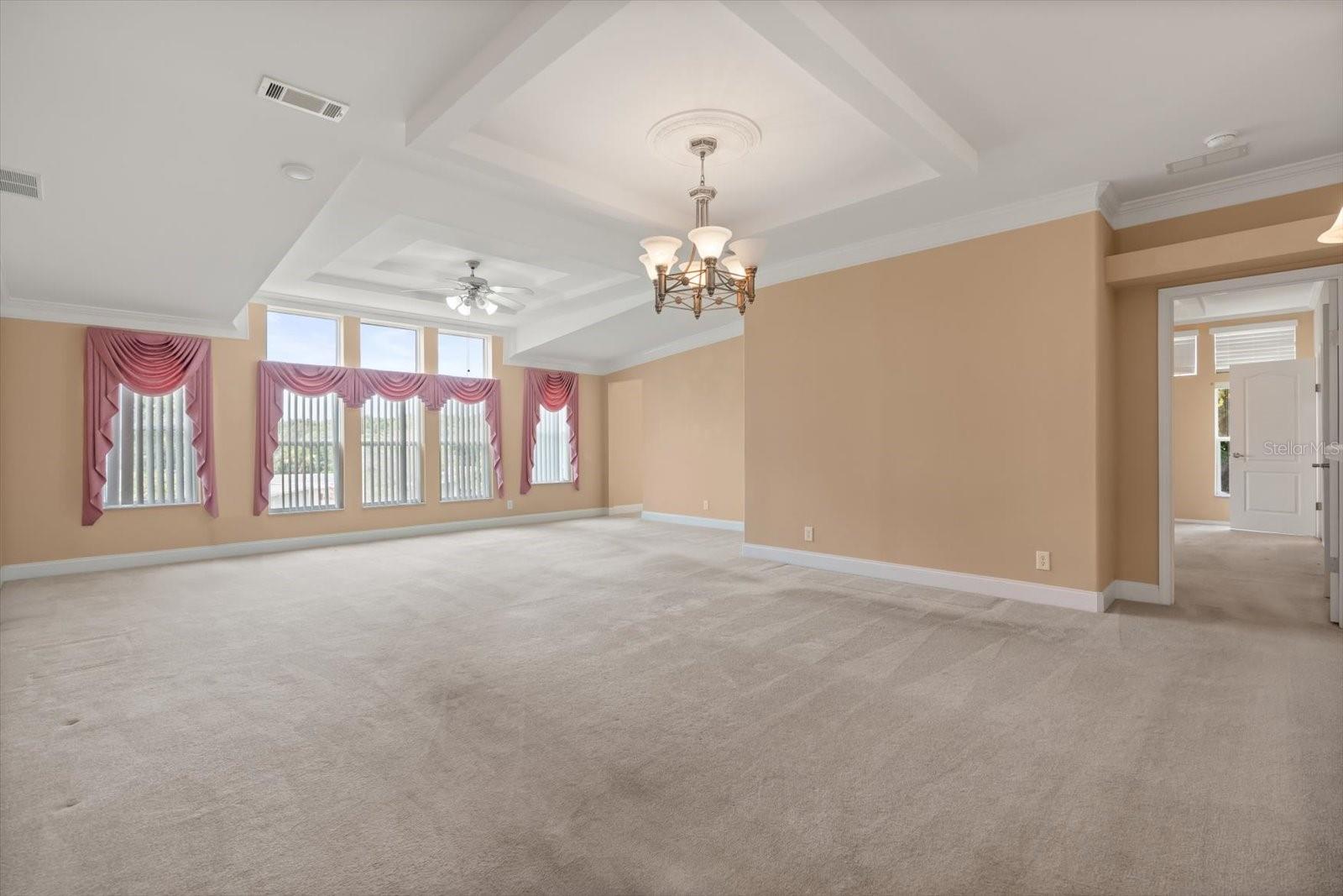 2713 LAKE GRASSMERE COURT 893