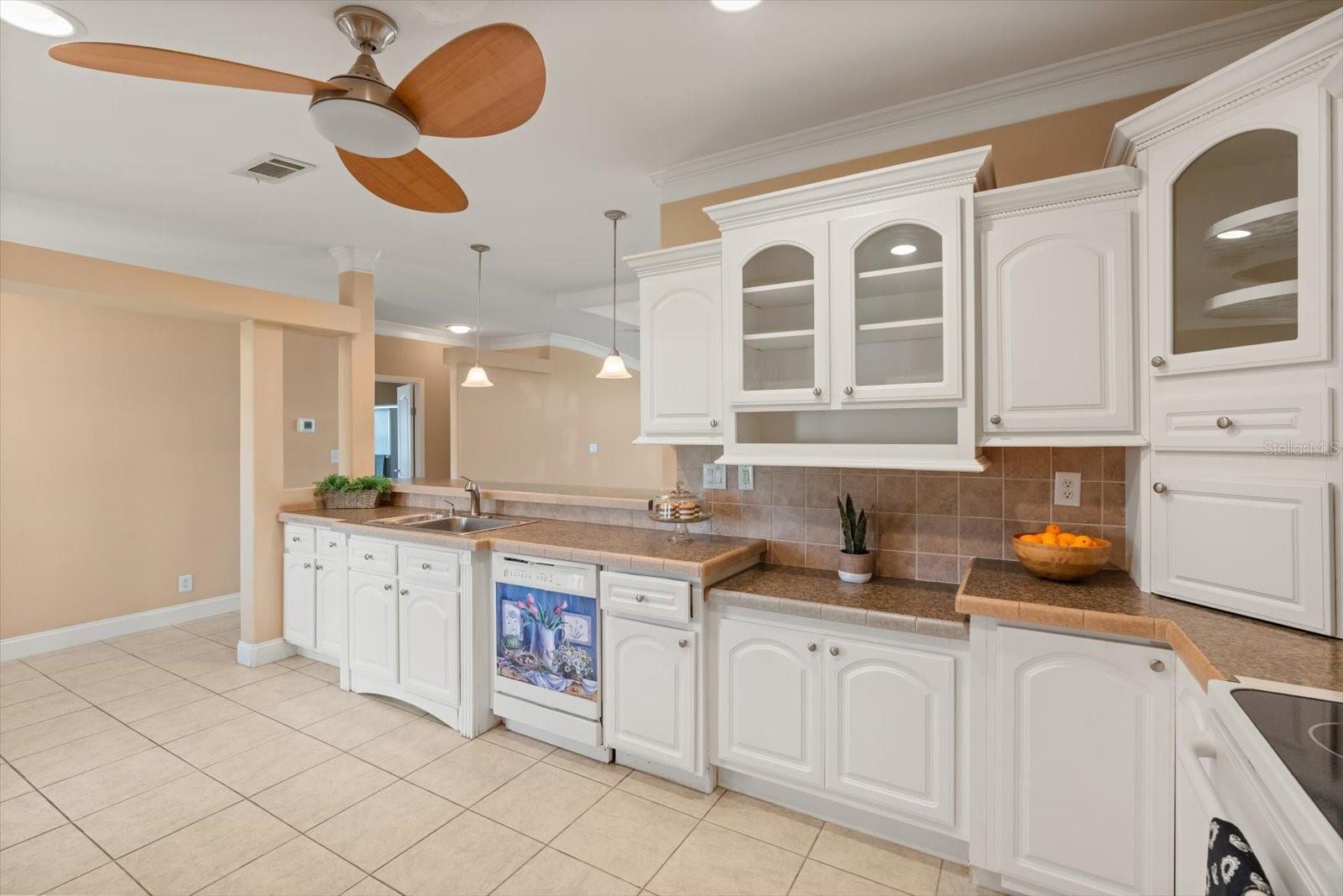 ZELLWOOD STATION COOP MH PARK - Residential