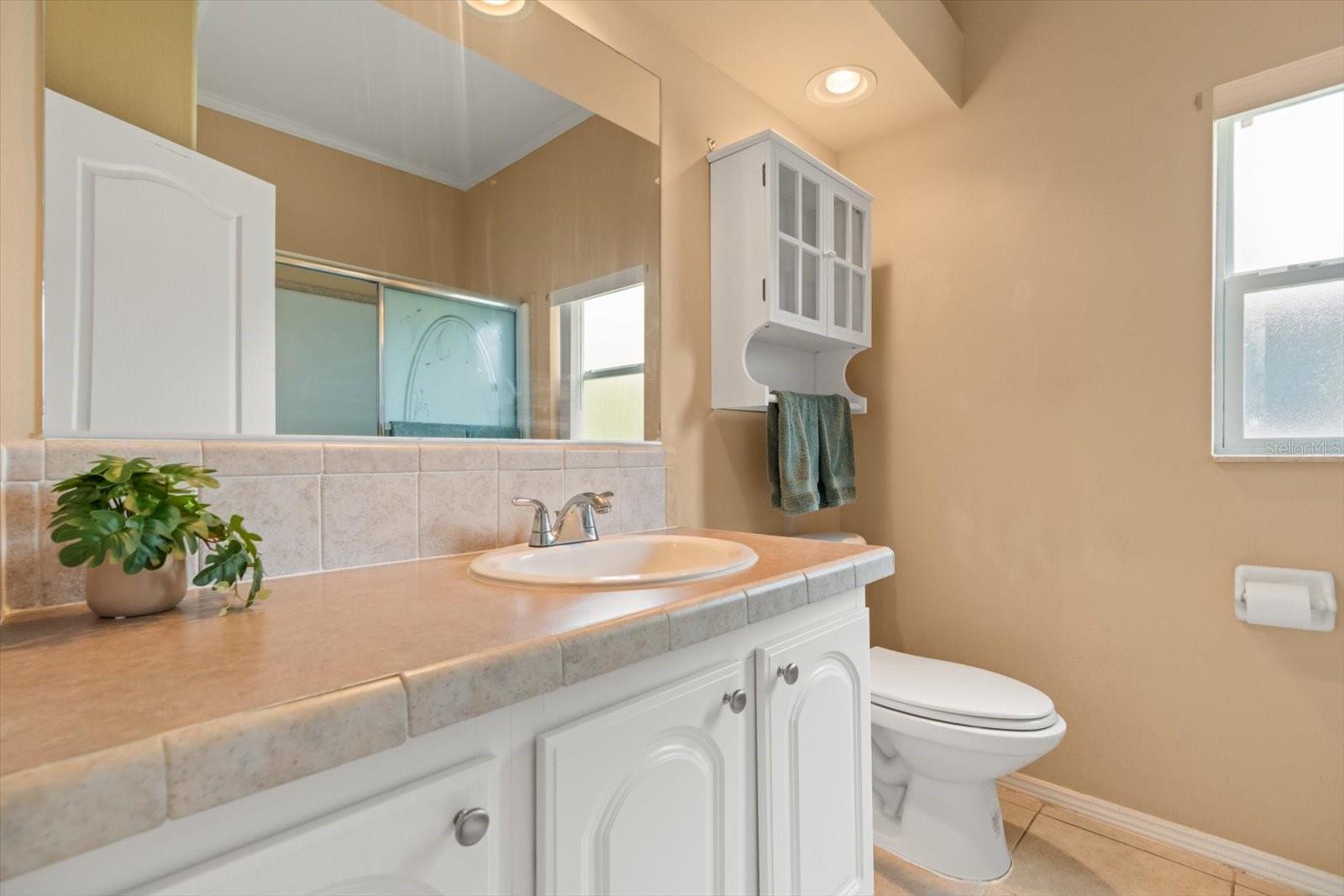 ZELLWOOD STATION COOP MH PARK - Residential