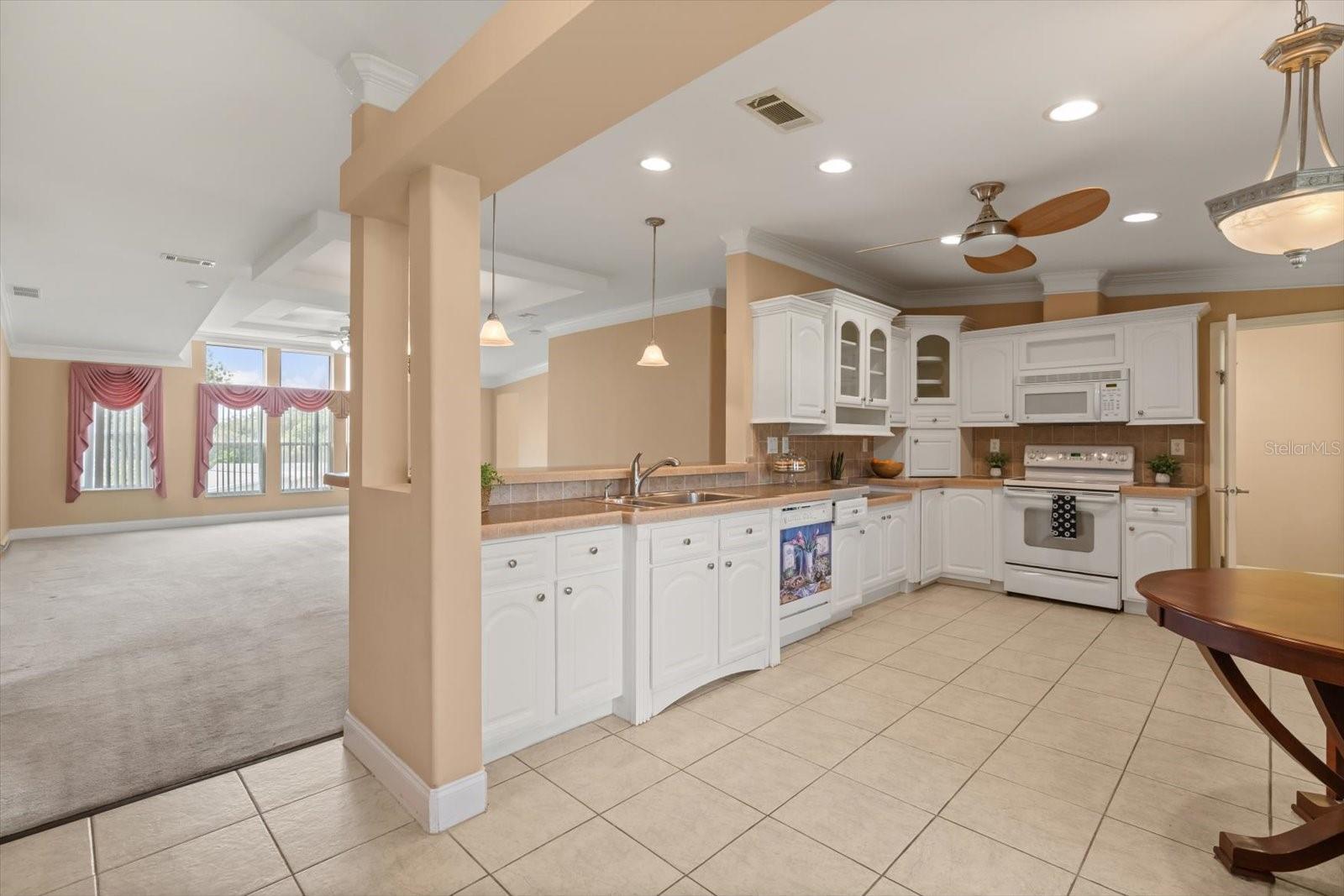 2713 LAKE GRASSMERE COURT 893