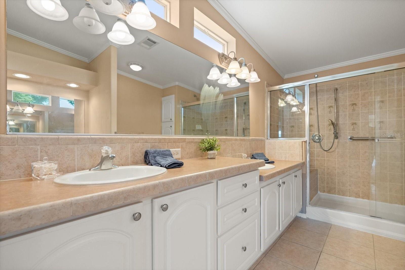 ZELLWOOD STATION COOP MH PARK - Residential