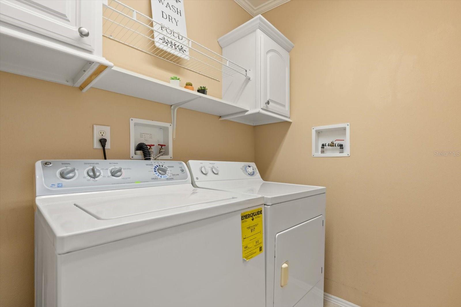 ZELLWOOD STATION COOP MH PARK - Residential