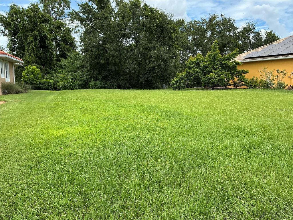 Photo of 21049 Los Cabos Court, Land O Lakes, FL 34637 (MLS # TB8423382)