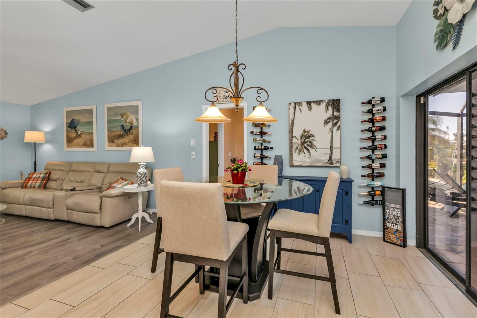 3225 MAGNOLIA WAY