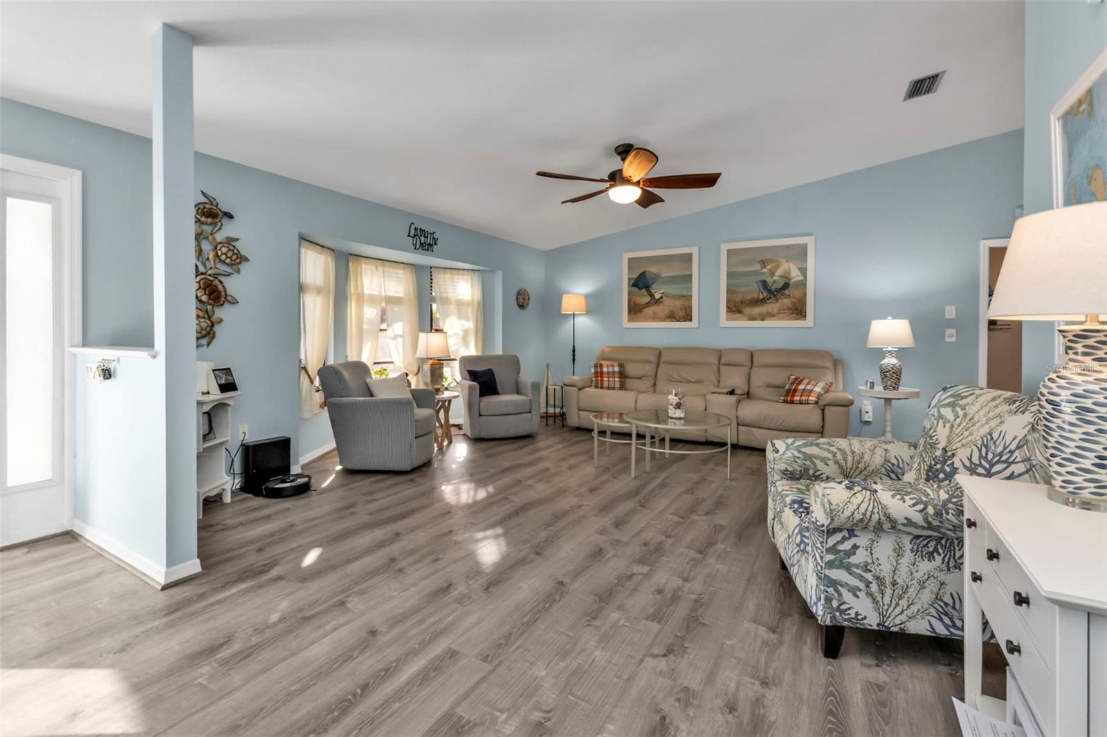 3225 MAGNOLIA WAY