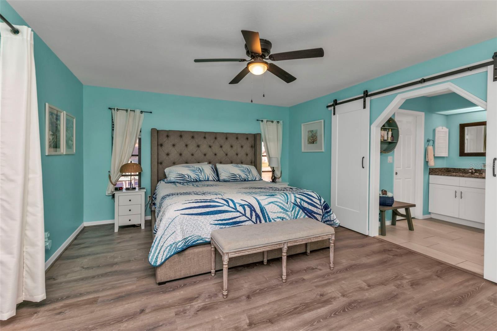 3225 MAGNOLIA WAY