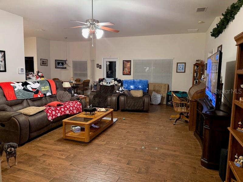 1551 BLUE SKY BOULEVARD