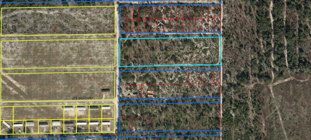 This spacious 4-acre lot offers a unique opportunity for flexible land use. Whether you're looking to build your dream home with room to grow, or develop smaller parcels for family or investment, this property delivers. The land can be divided into individual lots measuring approximately 100 feet wide by 110 feet deep, or kept as one-acre parcels—perfect for those wanting to live close to family or friends.
Enjoy the peace and privacy of country living while still being just a short drive from the shopping, dining, and amenities of Gainesville. This property offers the ideal blend of rural tranquility and urban convenience.
Don’t miss out on this rare opportunity to own land with endless possibilities!