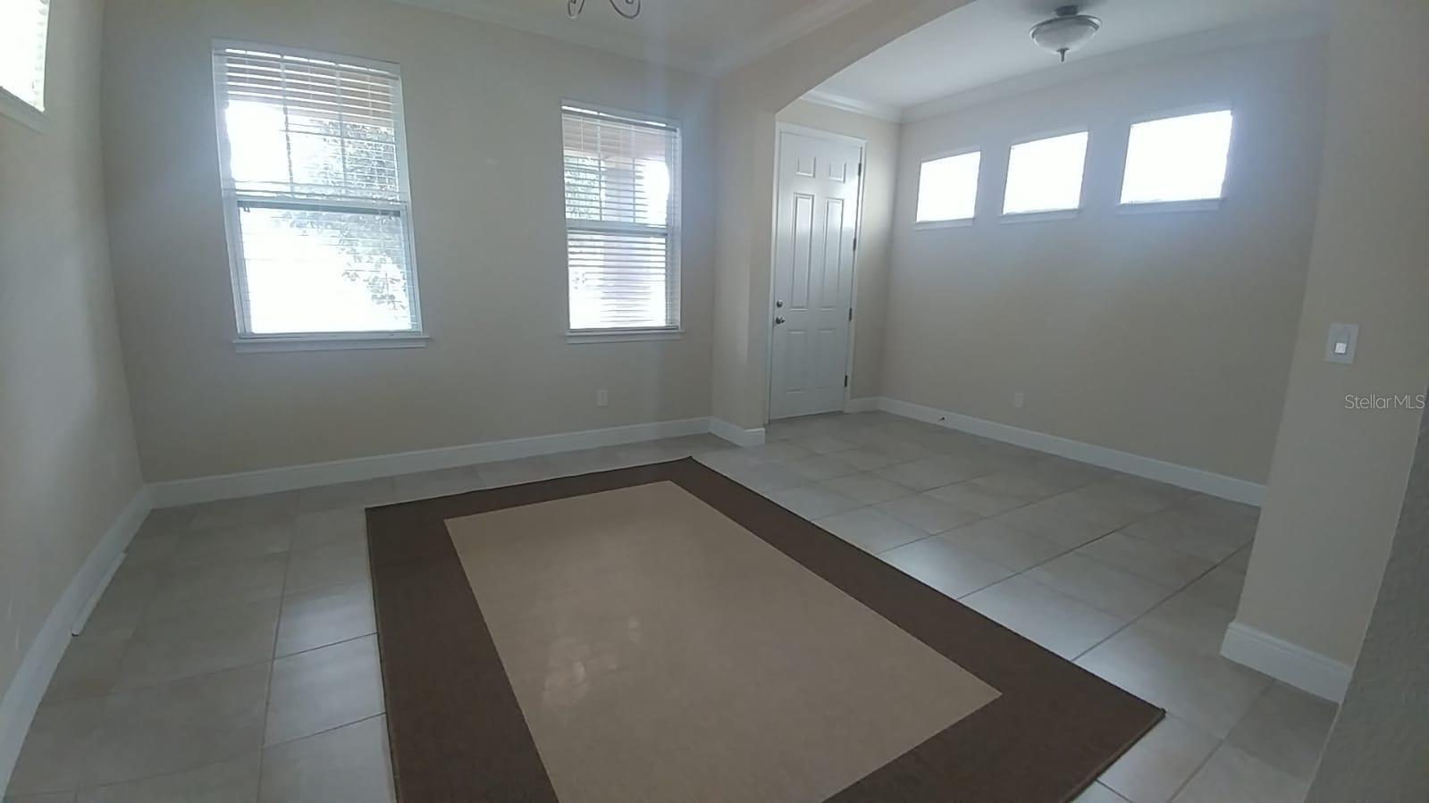 12867 WOODMERE CLOSE DRIVE