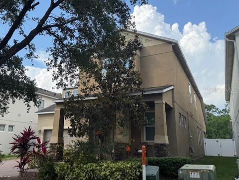 12867 WOODMERE CLOSE DRIVE WINDERMERE FL 34786