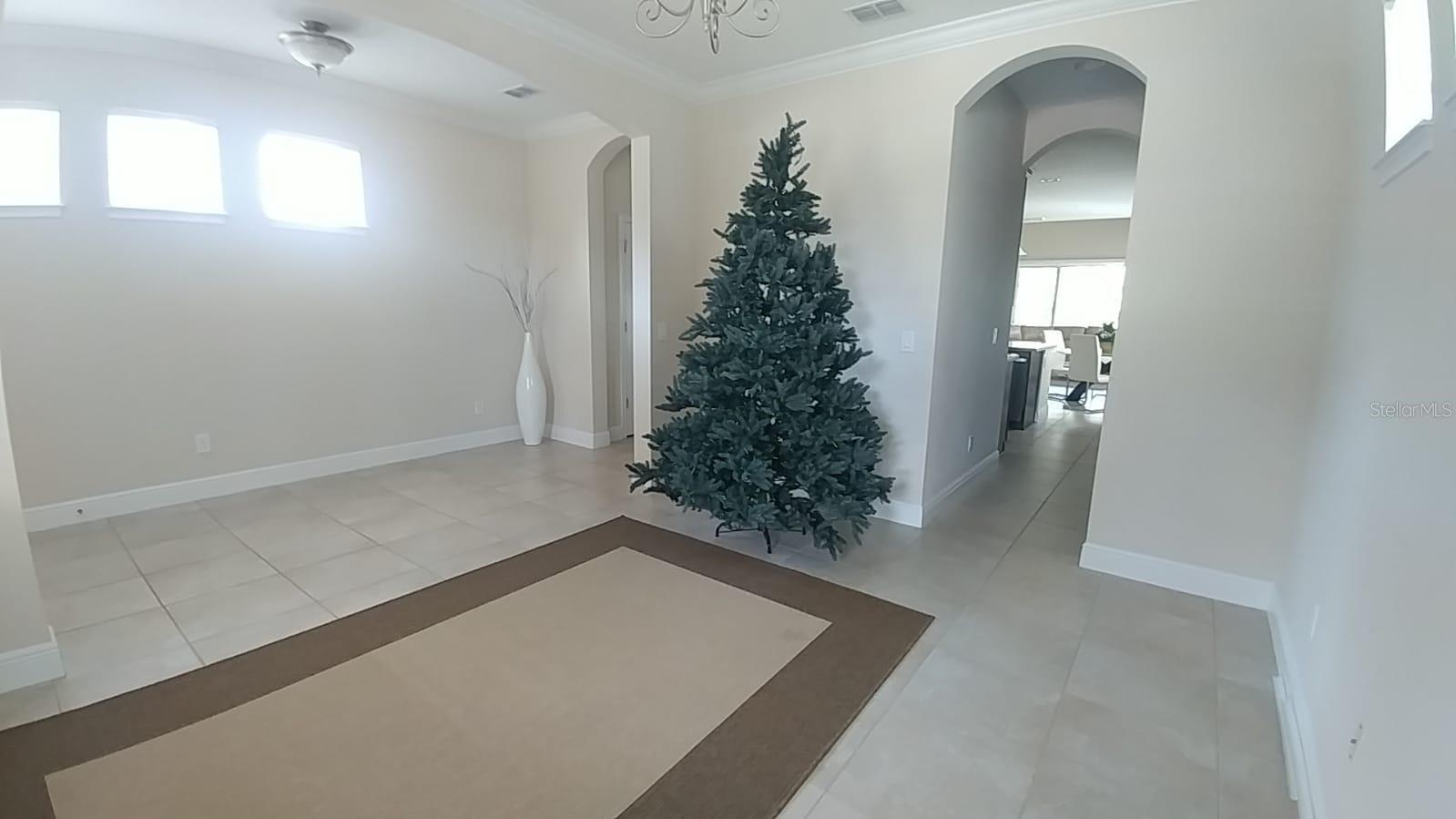 12867 WOODMERE CLOSE DRIVE