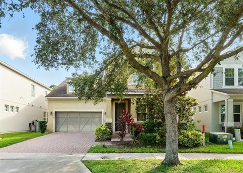 12867 WOODMERE CLOSE DRIVE WINDERMERE FL 34786