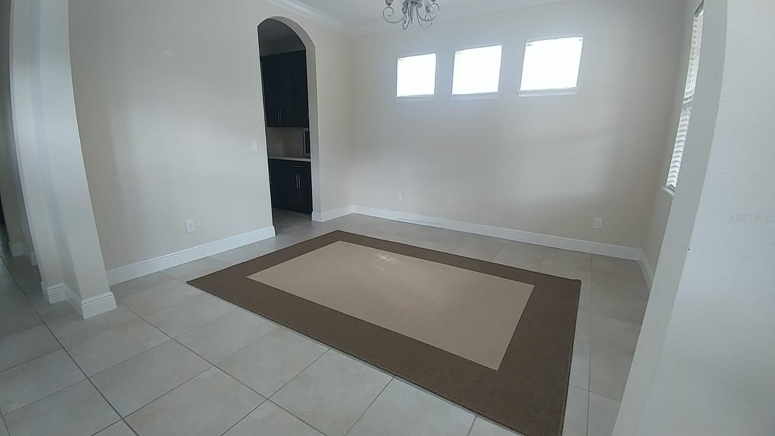 12867 WOODMERE CLOSE DRIVE