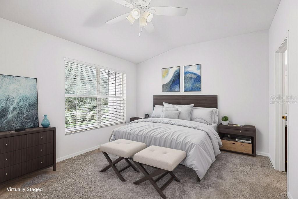 FISHHAWK RANCH TWNHMS PH - Residential Lease