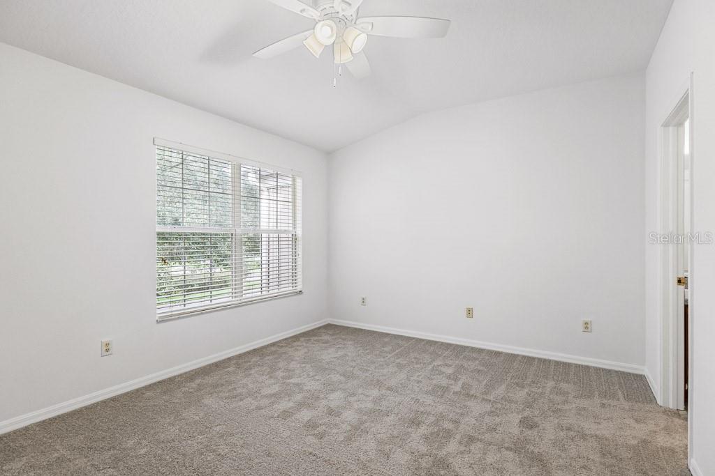 FISHHAWK RANCH TWNHMS PH - Residential Lease