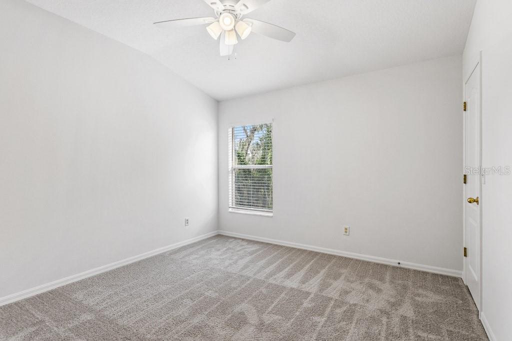 FISHHAWK RANCH TWNHMS PH - Residential Lease