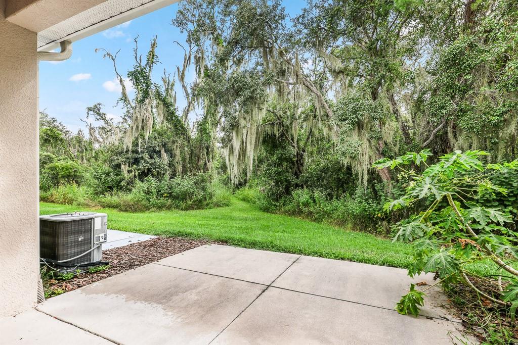 FISHHAWK RANCH TWNHMS PH - Residential Lease