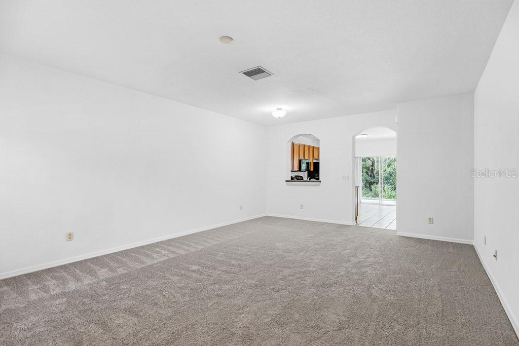 FISHHAWK RANCH TWNHMS PH - Residential Lease