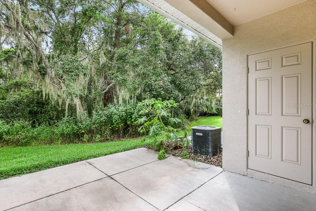 FISHHAWK RANCH TWNHMS PH - Residential Lease