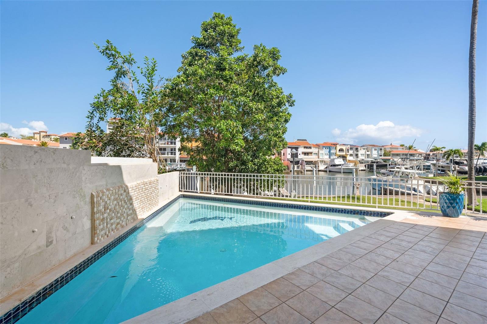 50 PENINSULA DE SAN JUAN