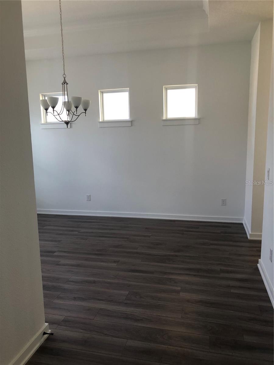 17582 LAKE STAR ROAD
