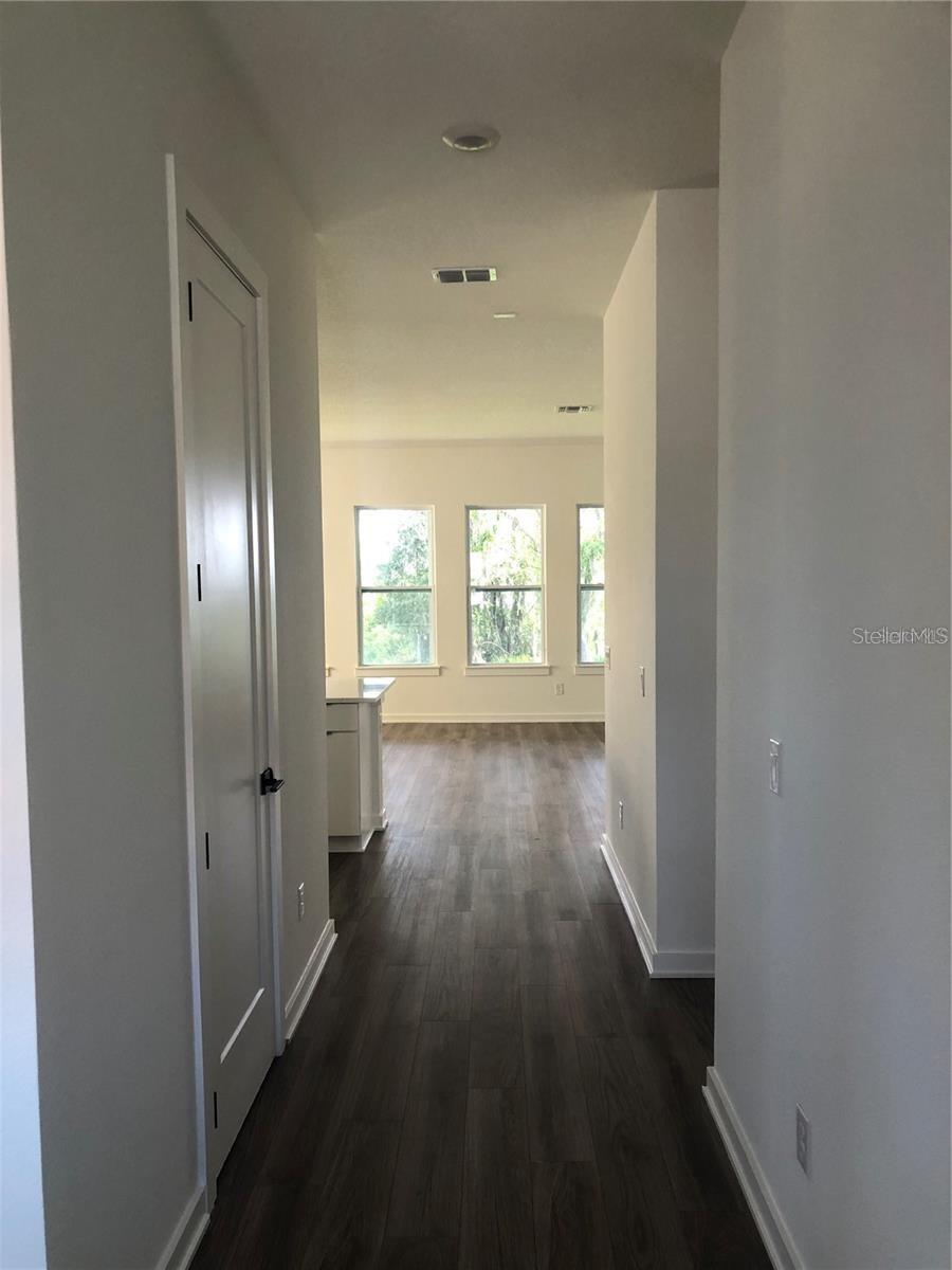 17582 LAKE STAR ROAD