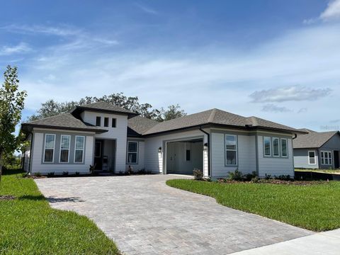 Photo of 17582 Lake Star Road, Winter Garden, FL 34787 (MLS # O6333727) Photo of 17582 Lake Star Road, Winter Garden, FL 34787 (MLS # O6333727)