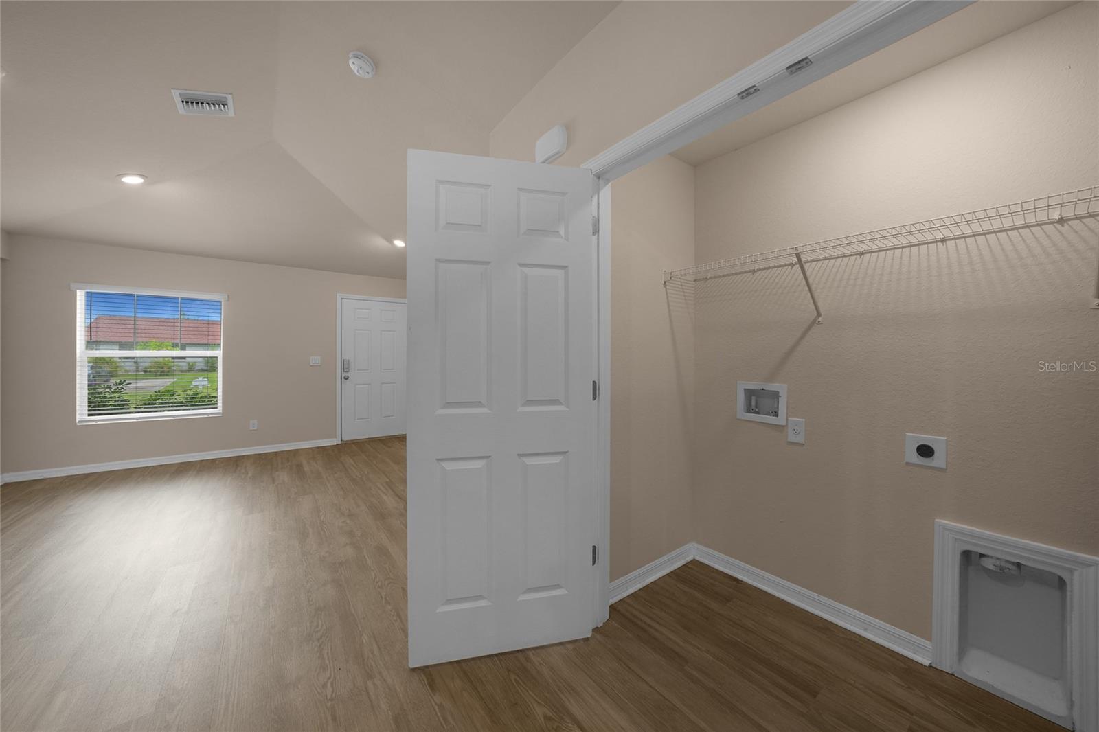 PORT CHARLOTTE SEC 063 - Residential Income