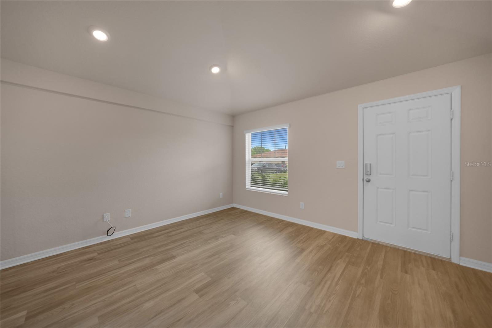 PORT CHARLOTTE SEC 063 - Residential Income