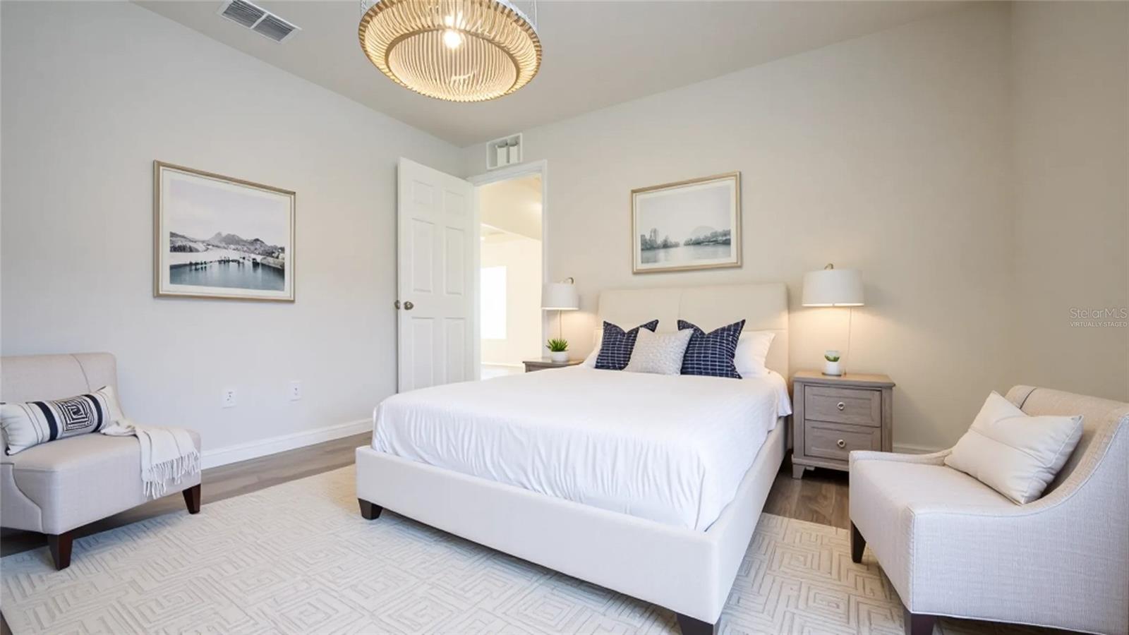 PORT CHARLOTTE SEC 063 - Residential Income