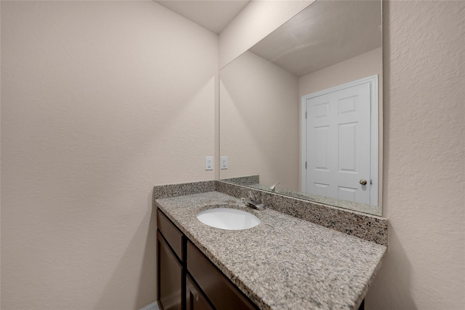 PORT CHARLOTTE SEC 063 - Residential Income