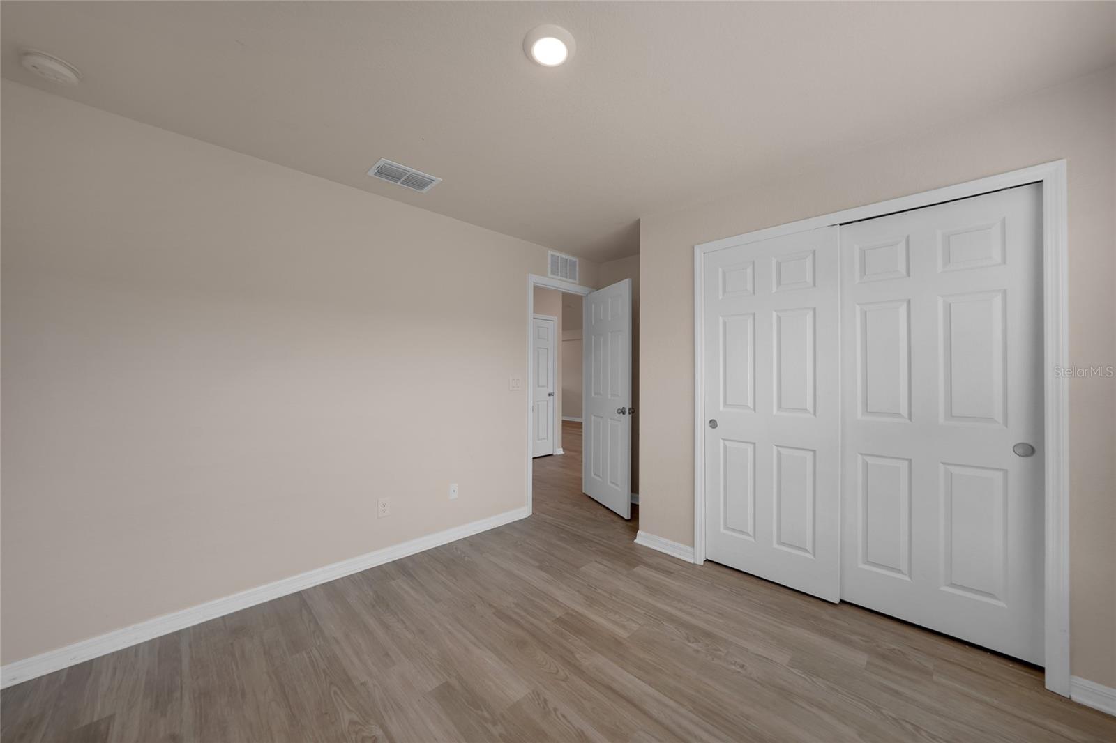 PORT CHARLOTTE SEC 063 - Residential Income