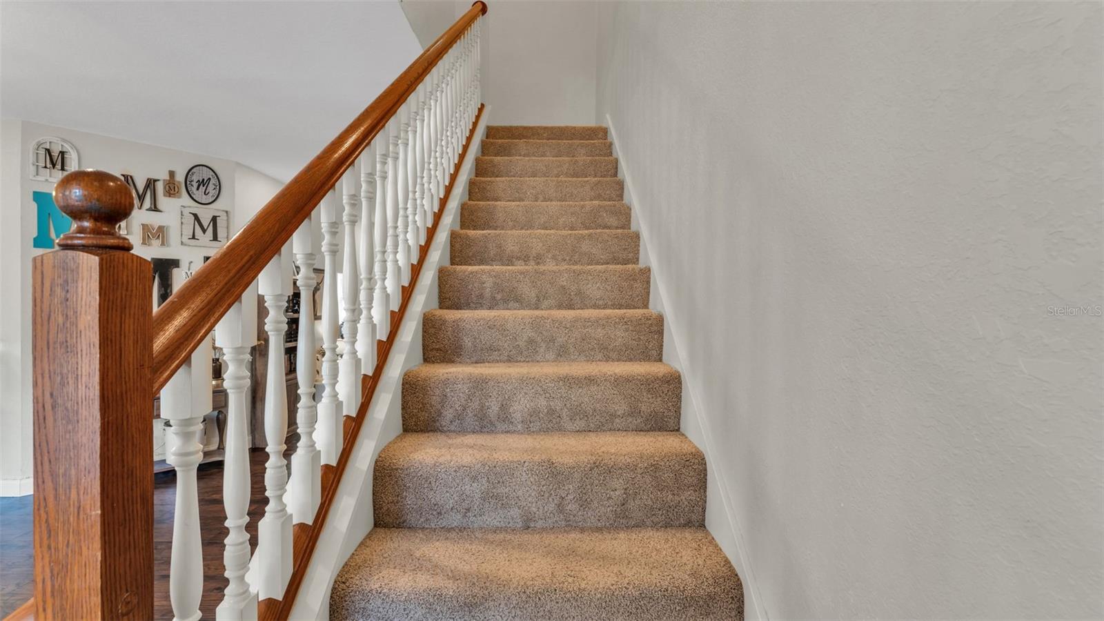 LONGWOOD OAKS PH 02 - Residential