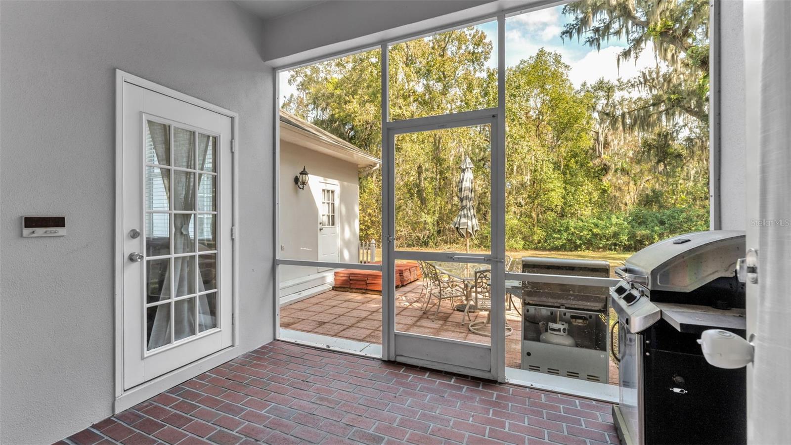 LONGWOOD OAKS PH 02 - Residential