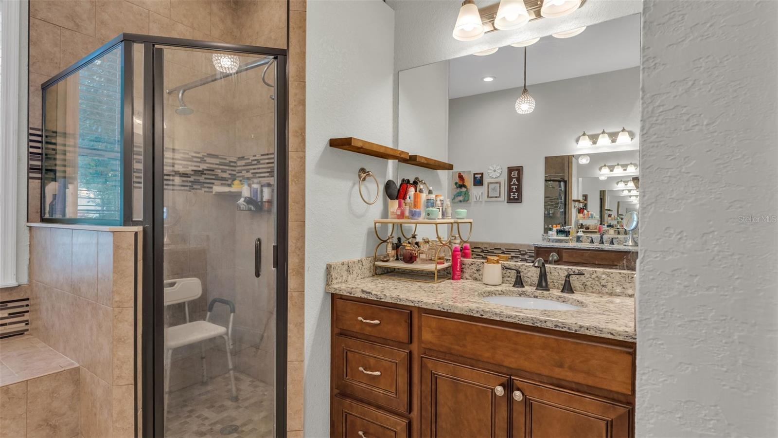 LONGWOOD OAKS PH 02 - Residential